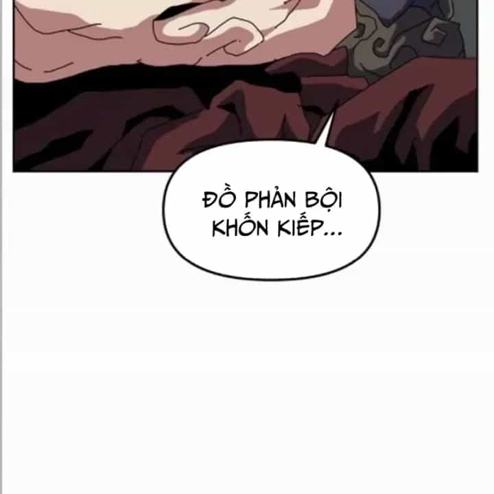 Chương Trình Đào Tạo Đại Pháp Sư - Chương 20 - ảnh 73