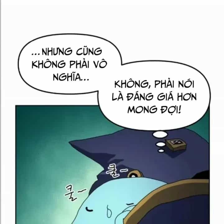 Chương Trình Đào Tạo Đại Pháp Sư - Chương 20 - ảnh 78