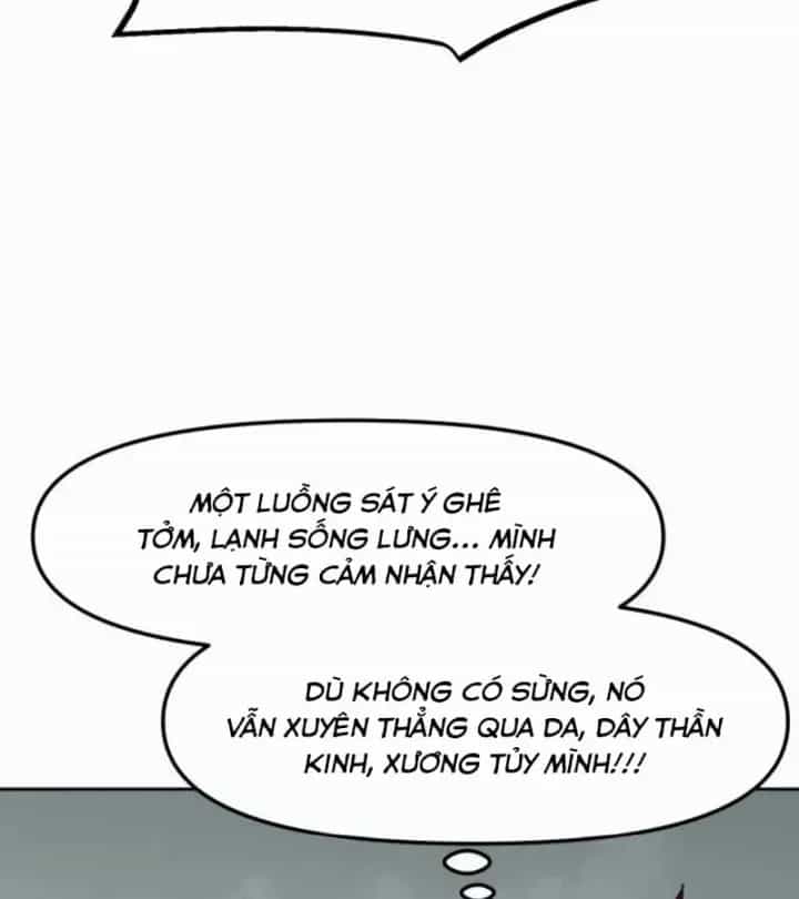 Chương Trình Đào Tạo Đại Pháp Sư - Chương 22 - ảnh 122