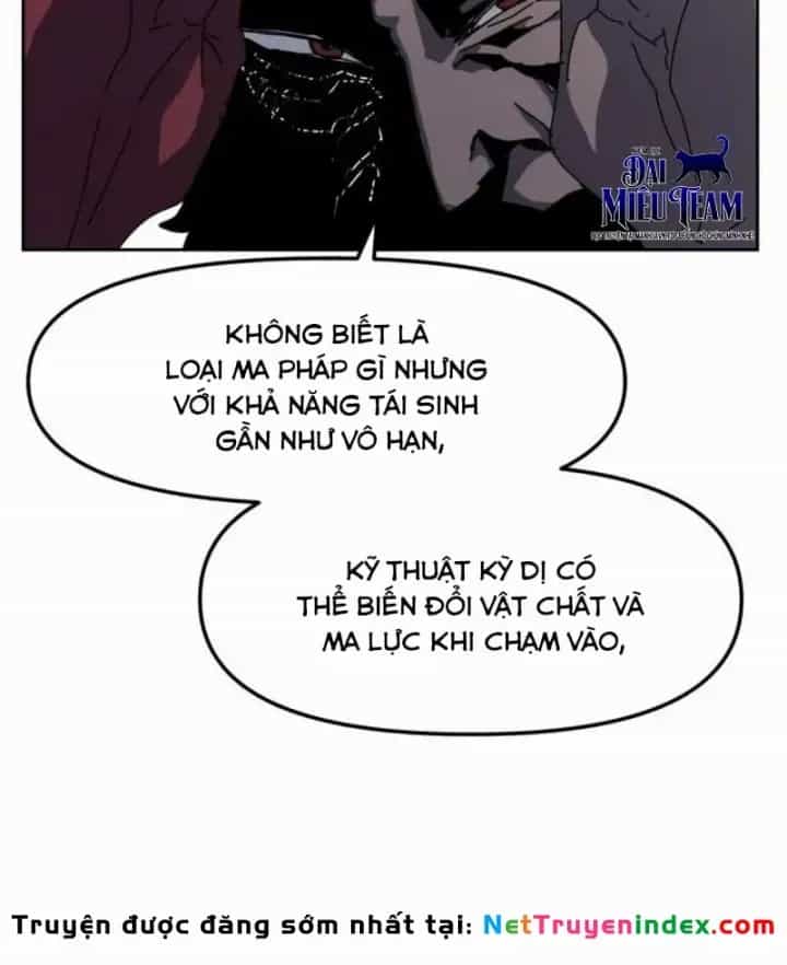 Chương Trình Đào Tạo Đại Pháp Sư - Chương 22 - ảnh 3