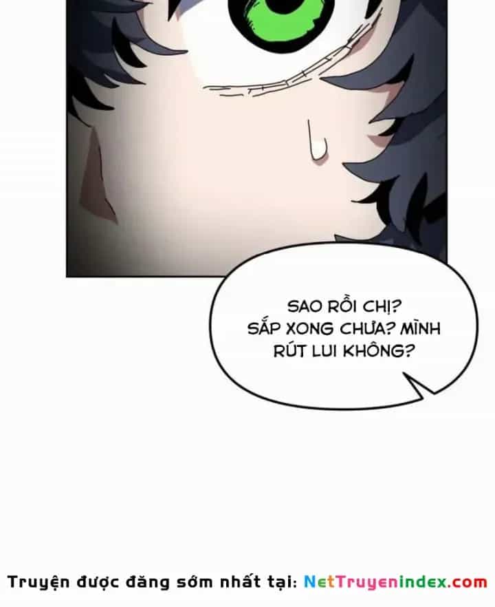 Chương Trình Đào Tạo Đại Pháp Sư - Chương 22 - ảnh 39