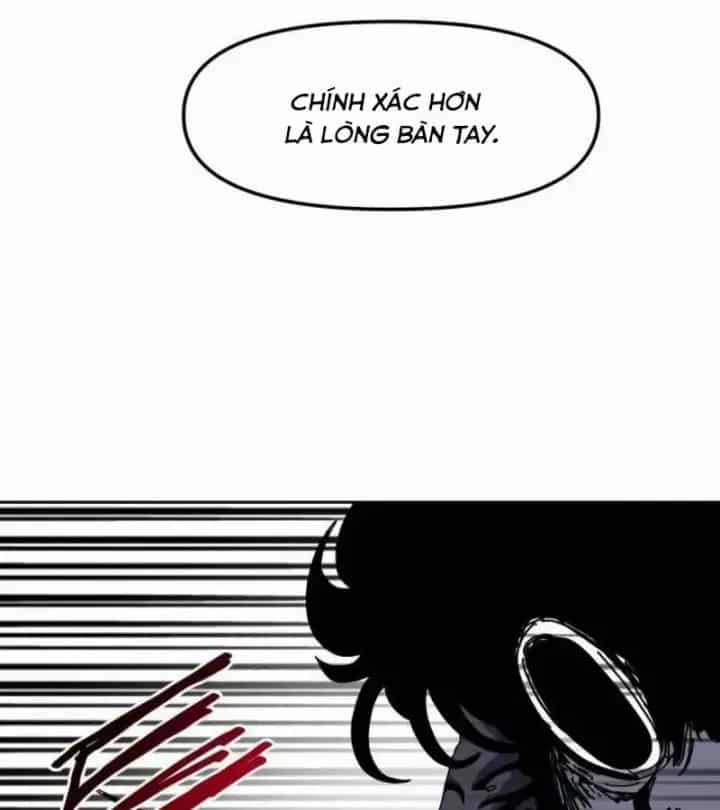 Chương Trình Đào Tạo Đại Pháp Sư - Chương 22 - ảnh 61
