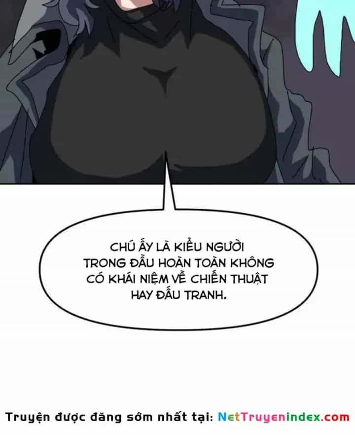Chương Trình Đào Tạo Đại Pháp Sư - Chương 22 - ảnh 82