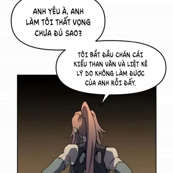 Chương Trình Đào Tạo Đại Pháp Sư - Chương 23 - ảnh 116