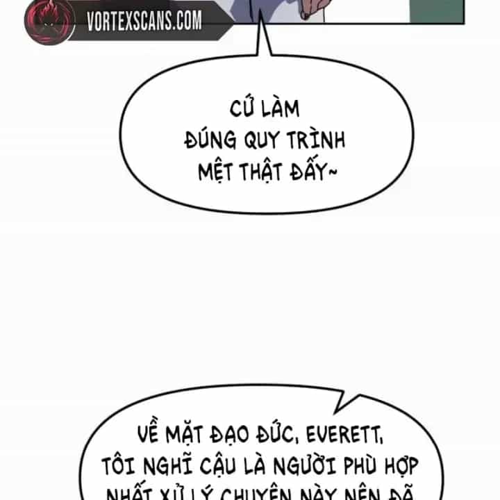 Chương Trình Đào Tạo Đại Pháp Sư - Chương 23 - ảnh 127
