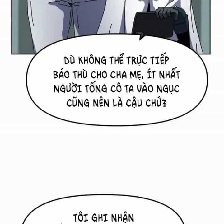 Chương Trình Đào Tạo Đại Pháp Sư - Chương 23 - ảnh 129
