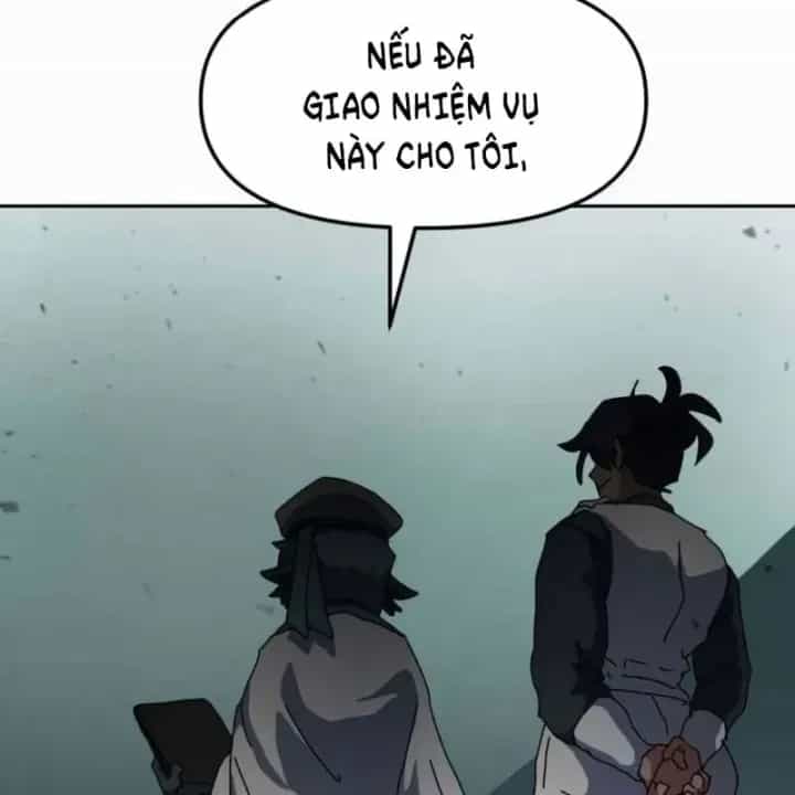 Chương Trình Đào Tạo Đại Pháp Sư - Chương 23 - ảnh 132