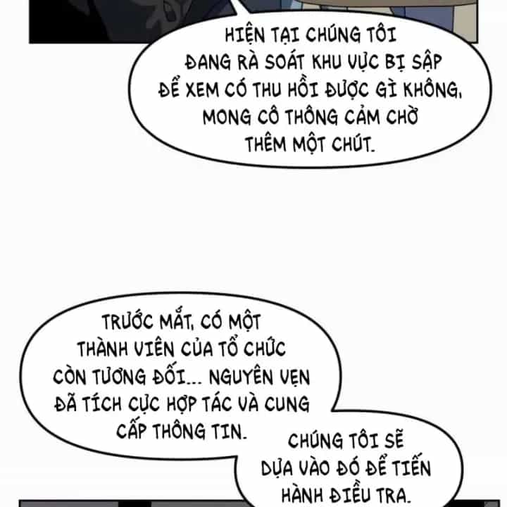 Chương Trình Đào Tạo Đại Pháp Sư - Chương 23 - ảnh 18
