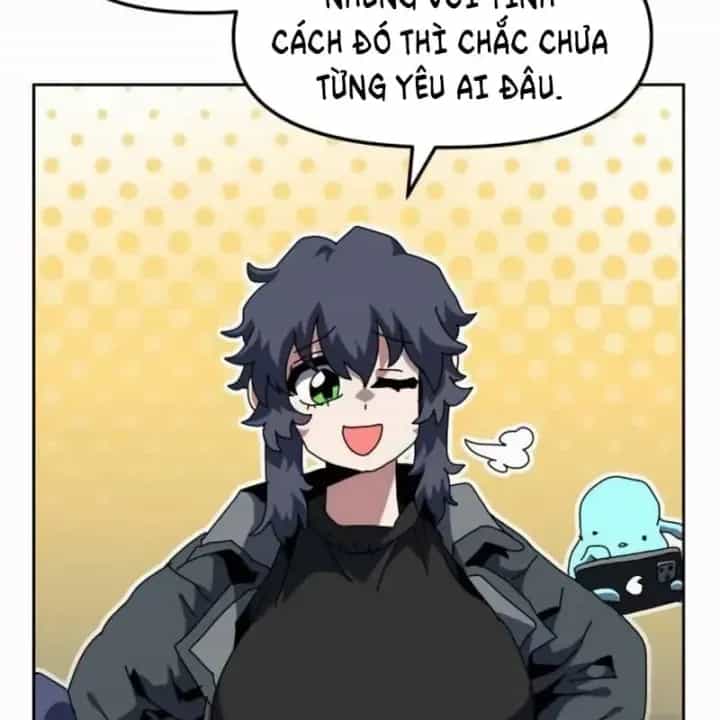 Chương Trình Đào Tạo Đại Pháp Sư - Chương 23 - ảnh 69