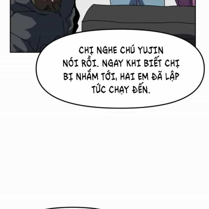Chương Trình Đào Tạo Đại Pháp Sư - Chương 23 - ảnh 74