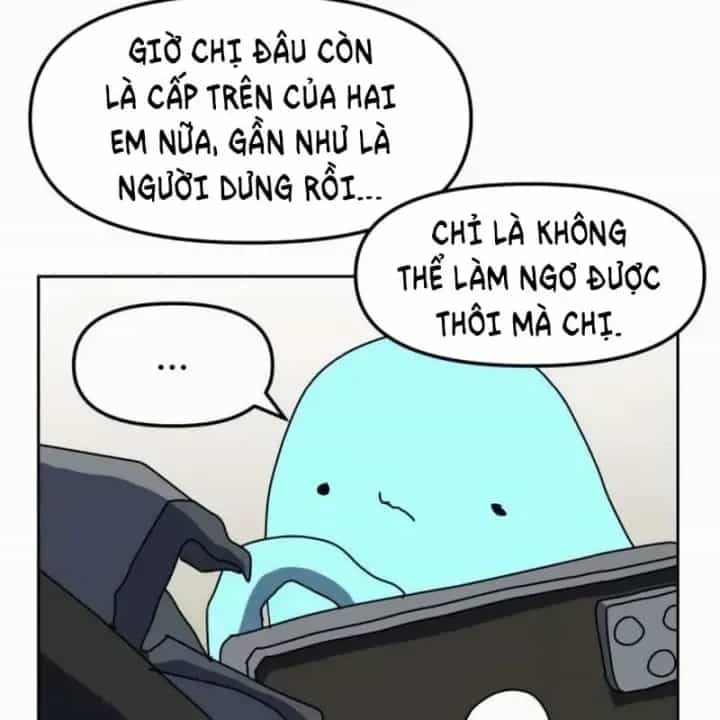 Chương Trình Đào Tạo Đại Pháp Sư - Chương 23 - ảnh 75