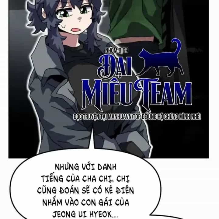 Chương Trình Đào Tạo Đại Pháp Sư - Chương 23 - ảnh 81