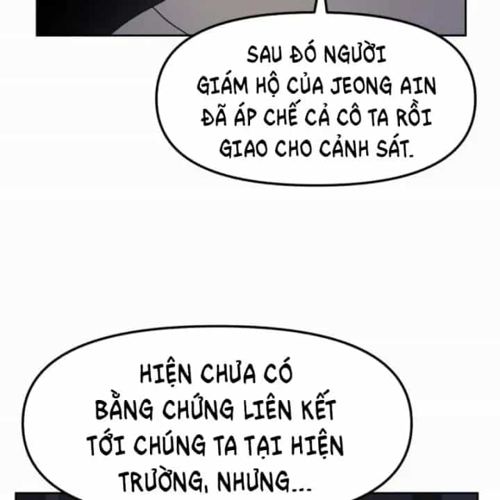 Chương Trình Đào Tạo Đại Pháp Sư - Chương 23 - ảnh 93