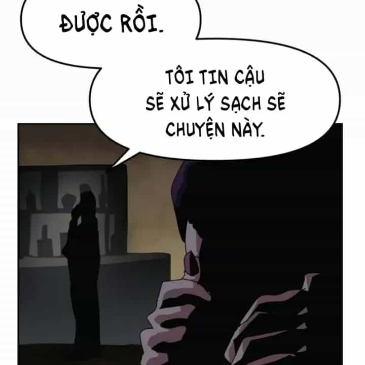 Chương Trình Đào Tạo Đại Pháp Sư - Chương 23 - ảnh 96