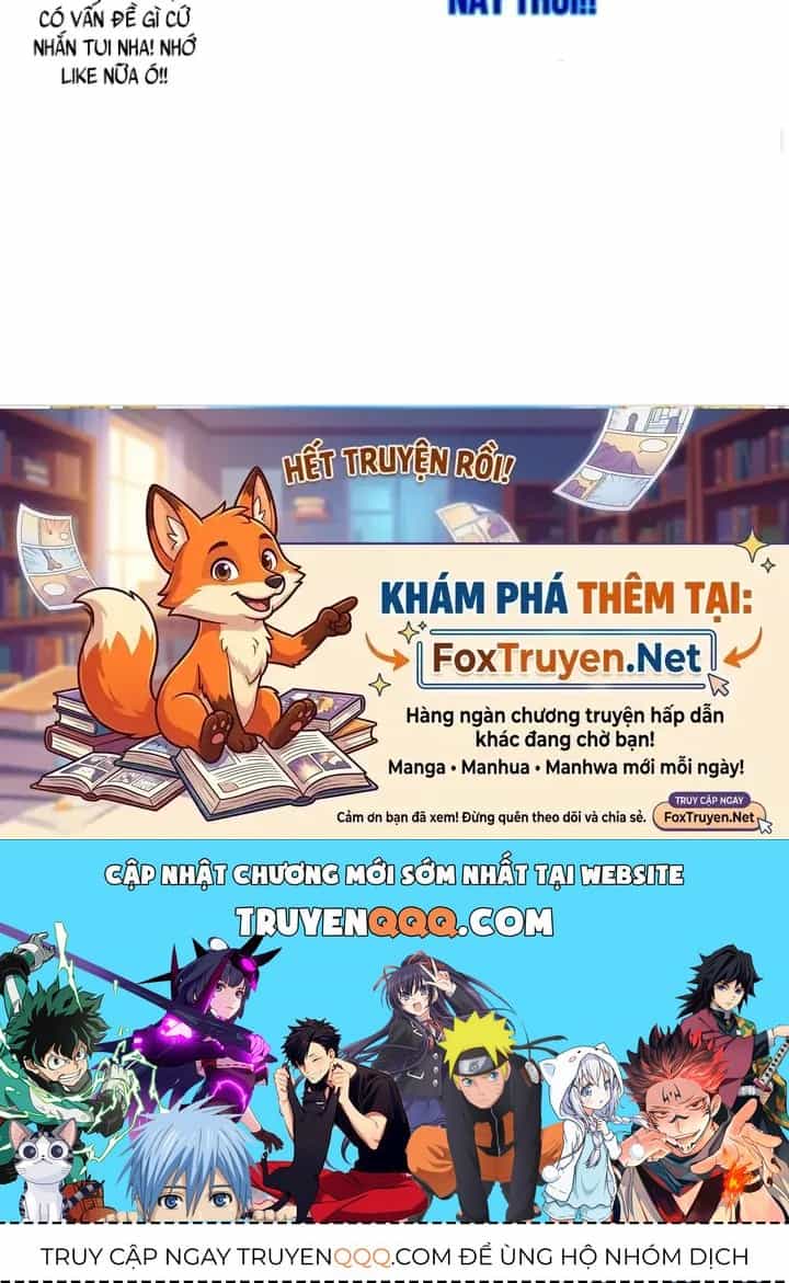 Chương Trình Đào Tạo Đại Pháp Sư - Chương 24 - ảnh 135