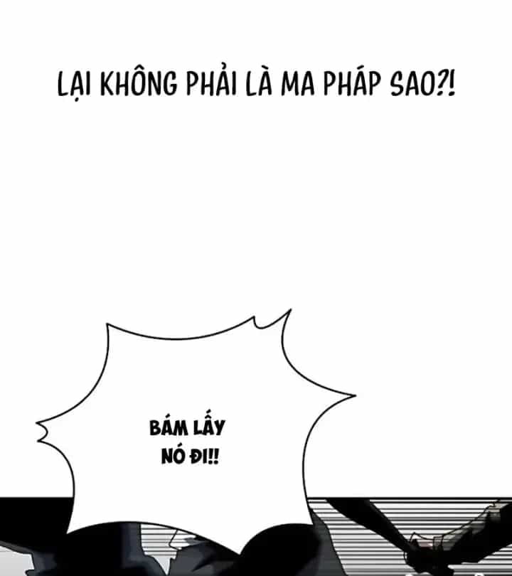 Chương Trình Đào Tạo Đại Pháp Sư - Chương 24 - ảnh 30