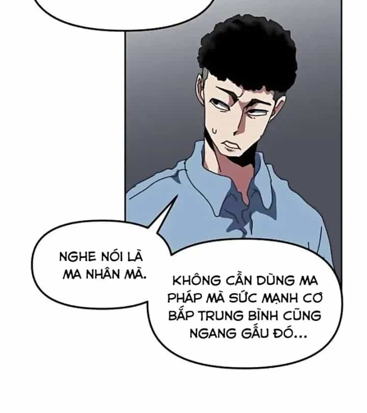 Chương Trình Đào Tạo Đại Pháp Sư - Chương 24 - ảnh 6