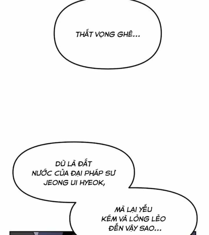 Chương Trình Đào Tạo Đại Pháp Sư - Chương 24 - ảnh 94