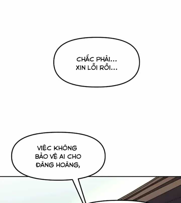Chương Trình Đào Tạo Đại Pháp Sư - Chương 25 - ảnh 106
