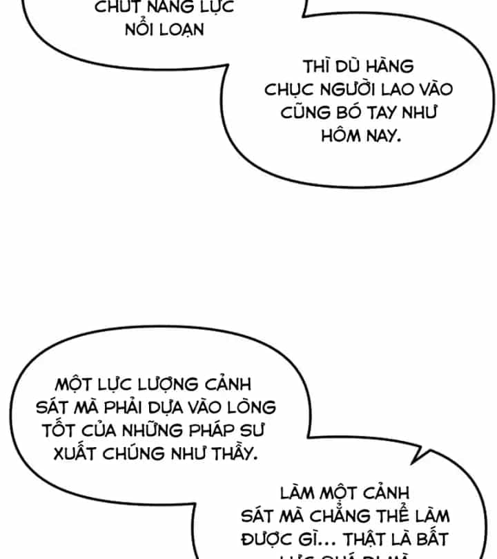 Chương Trình Đào Tạo Đại Pháp Sư - Chương 25 - ảnh 116
