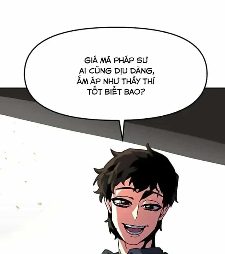 Chương Trình Đào Tạo Đại Pháp Sư - Chương 25 - ảnh 127