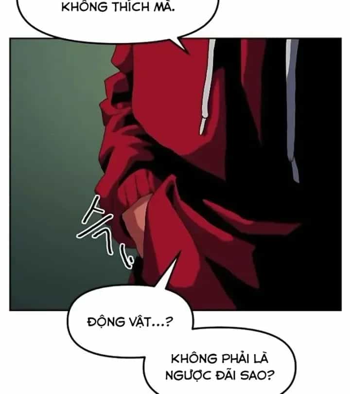 Chương Trình Đào Tạo Đại Pháp Sư - Chương 26 - ảnh 134