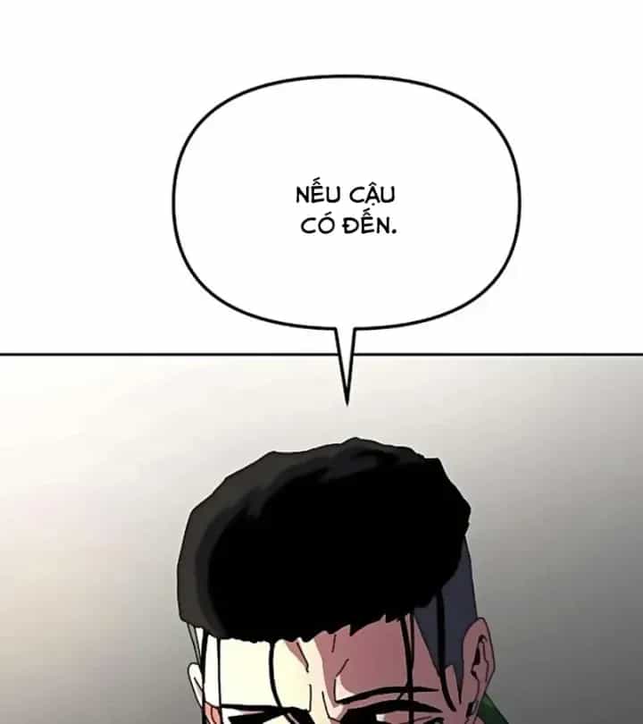 Chương Trình Đào Tạo Đại Pháp Sư - Chương 26 - ảnh 36
