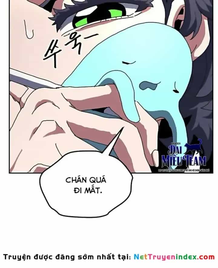 Chương Trình Đào Tạo Đại Pháp Sư - Chương 26 - ảnh 61