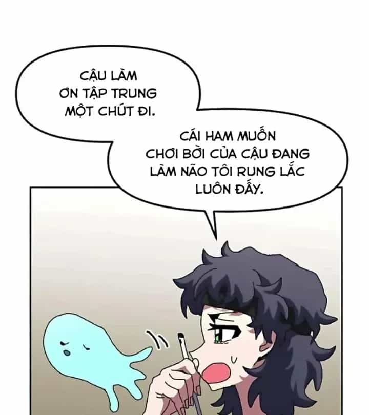 Chương Trình Đào Tạo Đại Pháp Sư - Chương 26 - ảnh 62