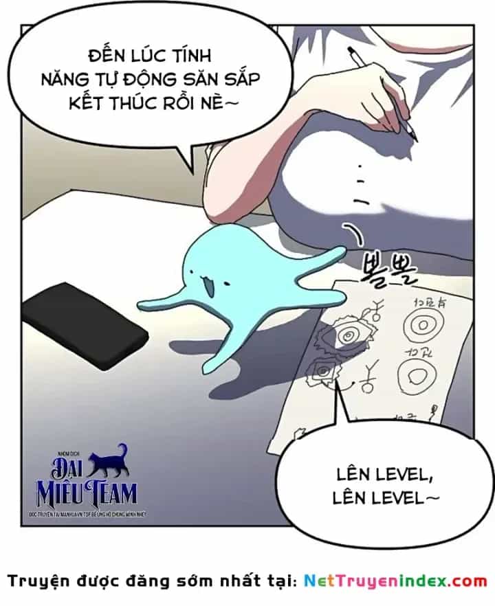 Chương Trình Đào Tạo Đại Pháp Sư - Chương 26 - ảnh 64