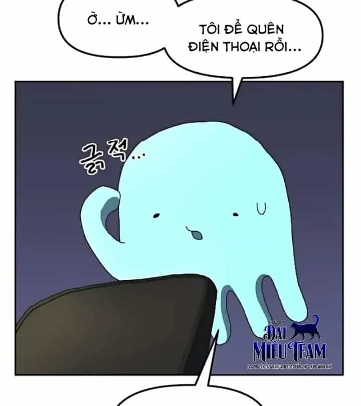 Chương Trình Đào Tạo Đại Pháp Sư - Chương 26 - ảnh 99