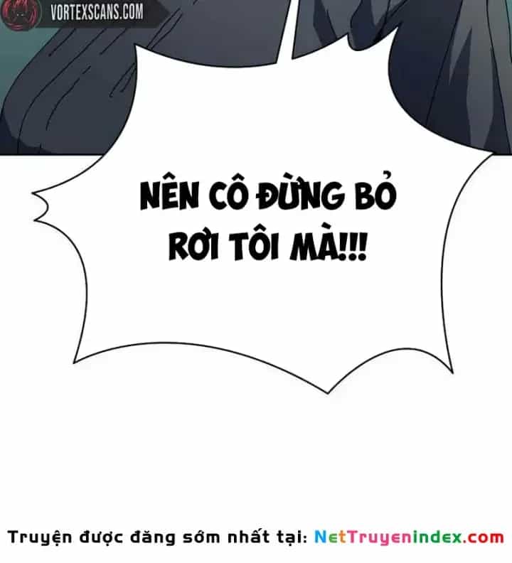 Chương Trình Đào Tạo Đại Pháp Sư - Chương 27 - ảnh 160
