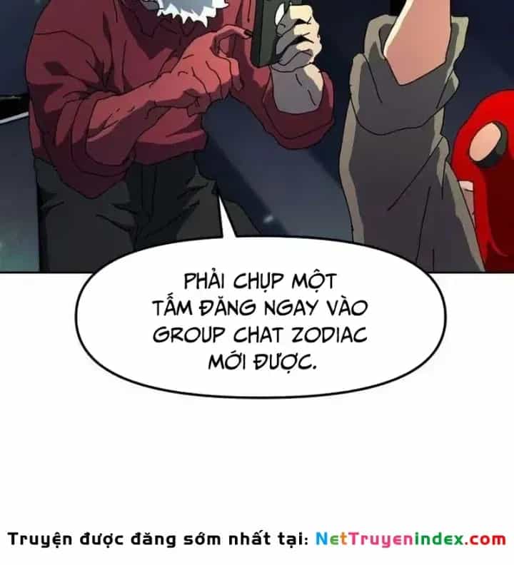 Chương Trình Đào Tạo Đại Pháp Sư - Chương 27 - ảnh 177