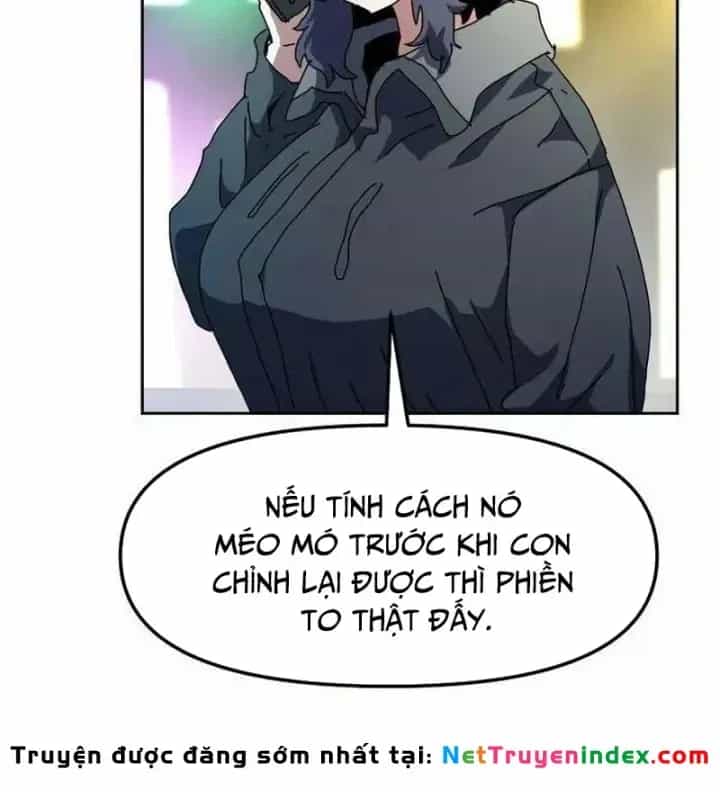 Chương Trình Đào Tạo Đại Pháp Sư - Chương 27 - ảnh 18
