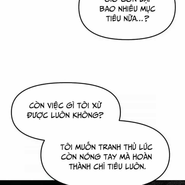Chương Trình Đào Tạo Đại Pháp Sư - Chương 27 - ảnh 193