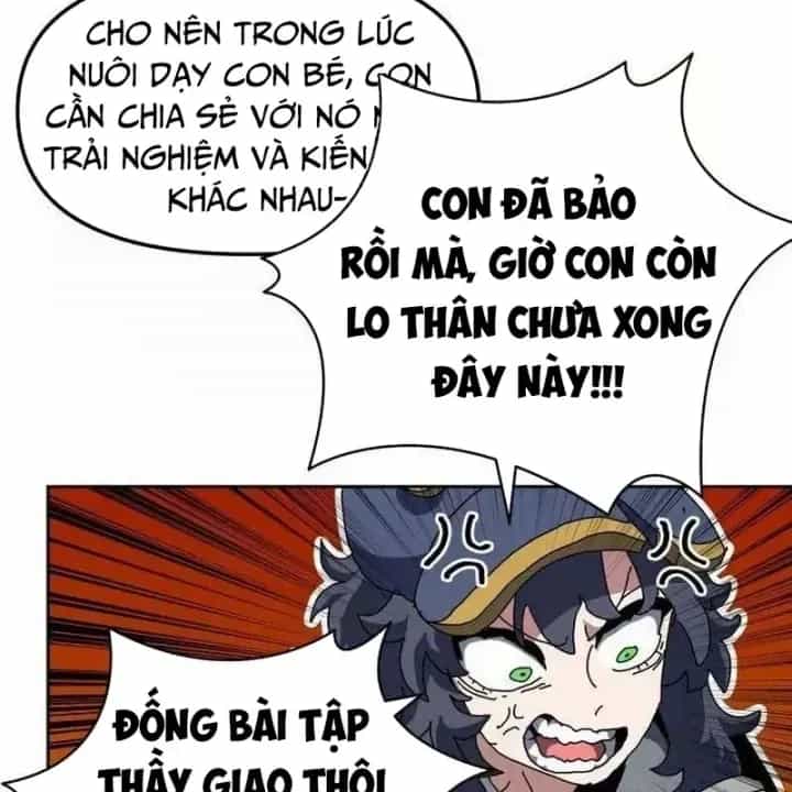Chương Trình Đào Tạo Đại Pháp Sư - Chương 27 - ảnh 24