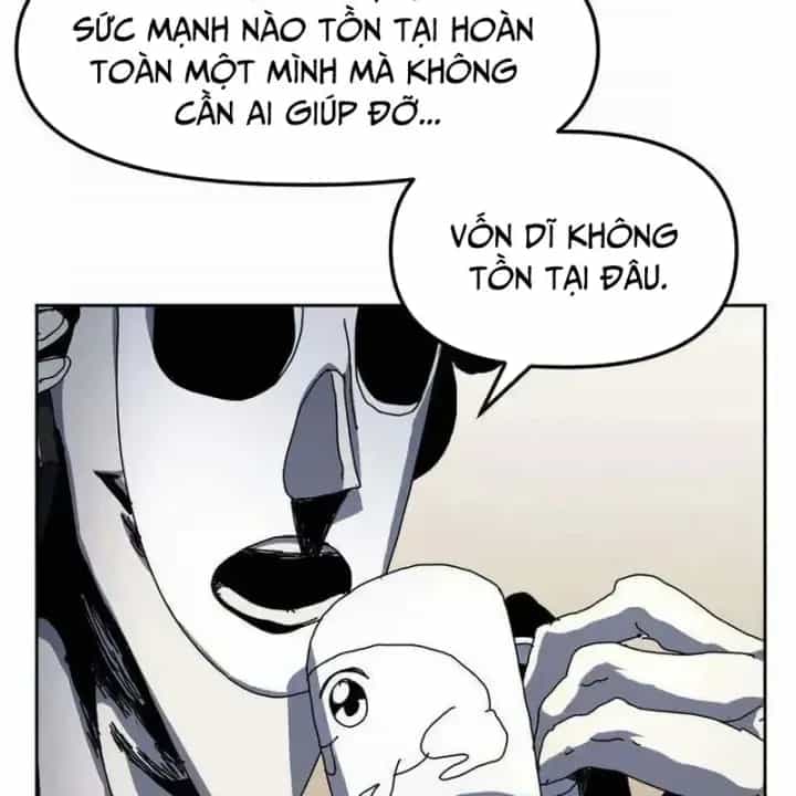 Chương Trình Đào Tạo Đại Pháp Sư - Chương 27 - ảnh 31