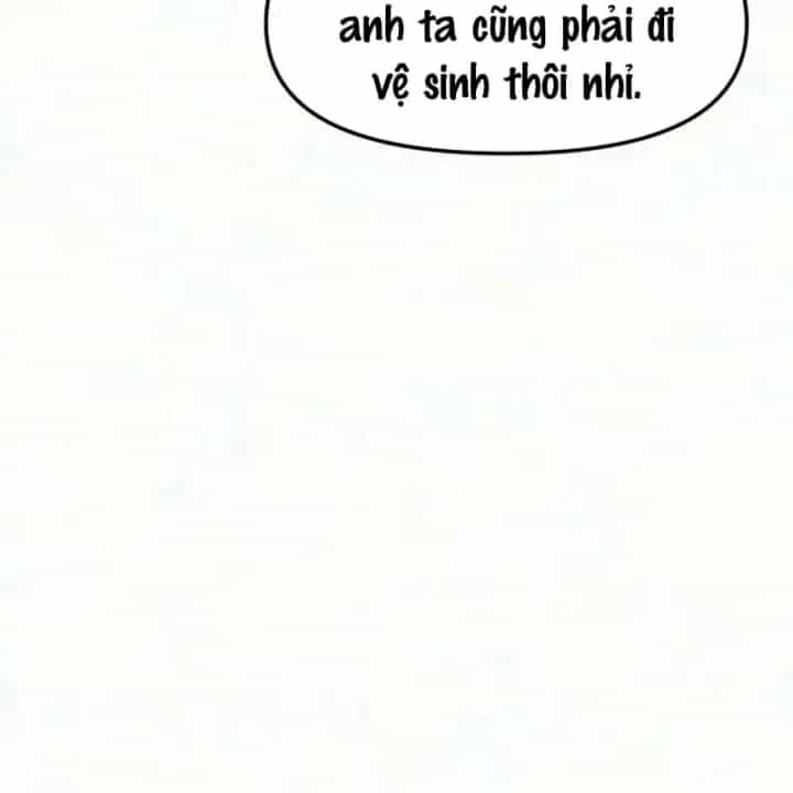 Chương Trình Đào Tạo Đại Pháp Sư - Chương 28 - ảnh 107