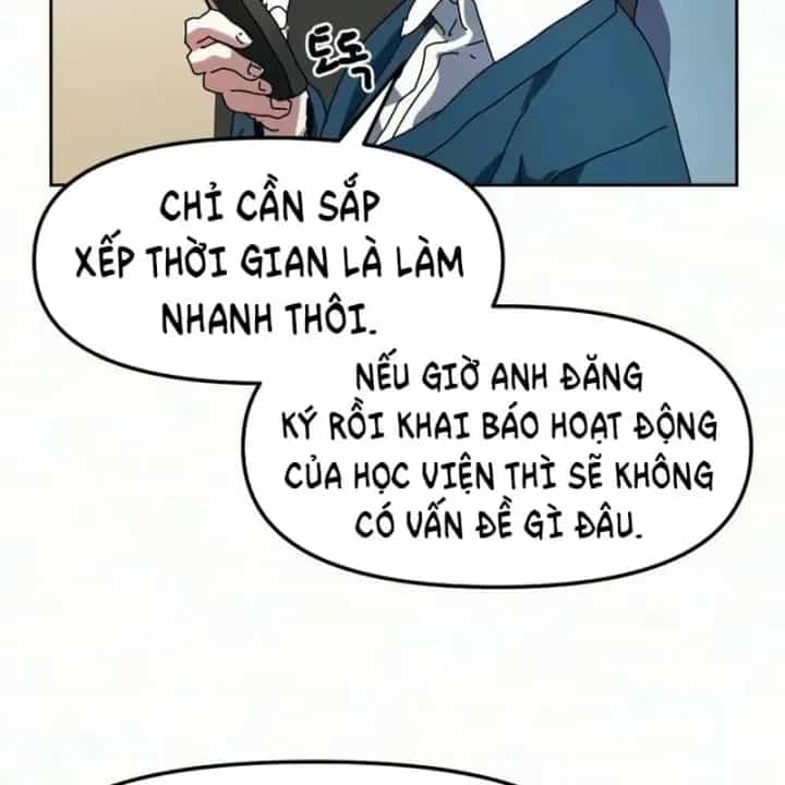 Chương Trình Đào Tạo Đại Pháp Sư - Chương 28 - ảnh 138