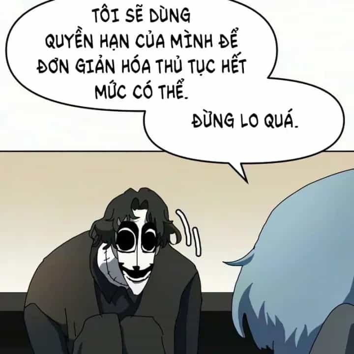Chương Trình Đào Tạo Đại Pháp Sư - Chương 28 - ảnh 139