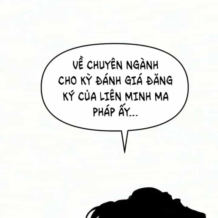 Chương Trình Đào Tạo Đại Pháp Sư - Chương 28 - ảnh 171