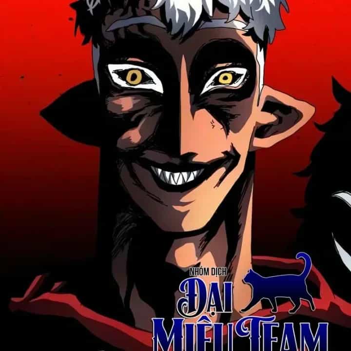 Chương Trình Đào Tạo Đại Pháp Sư - Chương 28 - ảnh 33