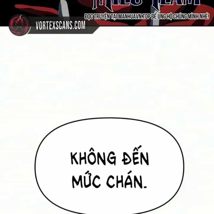 Chương Trình Đào Tạo Đại Pháp Sư - Chương 28 - ảnh 34