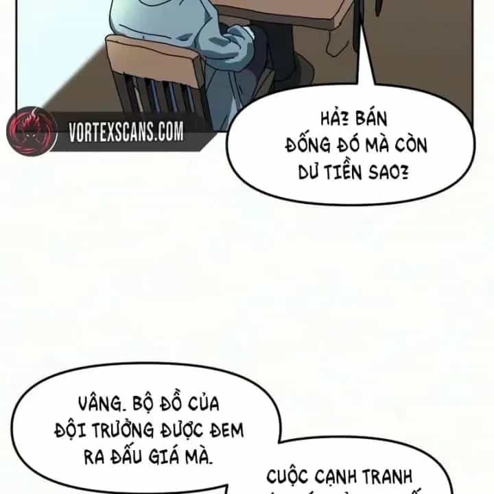 Chương Trình Đào Tạo Đại Pháp Sư - Chương 28 - ảnh 54