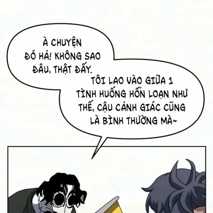 Chương Trình Đào Tạo Đại Pháp Sư - Chương 28 - ảnh 76