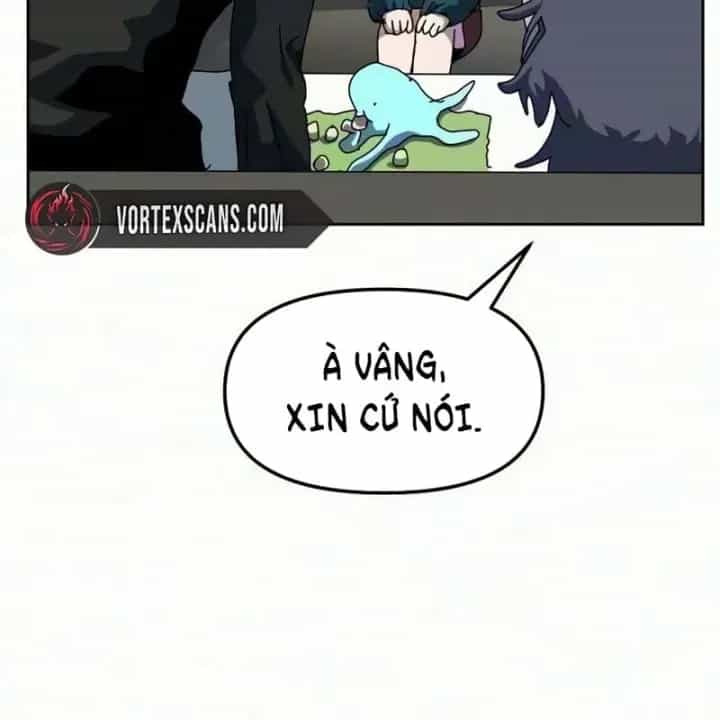 Chương Trình Đào Tạo Đại Pháp Sư - Chương 28 - ảnh 86