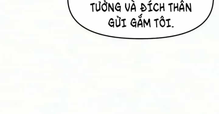 Chương Trình Đào Tạo Đại Pháp Sư - Chương 28 - ảnh 95