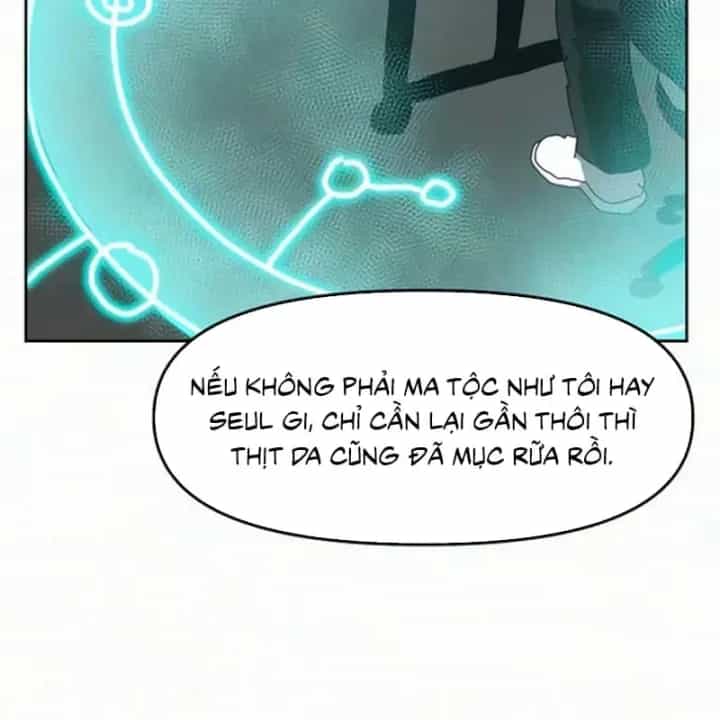 Chương Trình Đào Tạo Đại Pháp Sư - Chương 29 - ảnh 132