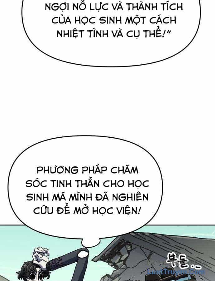 Chương Trình Đào Tạo Đại Pháp Sư - Chương 3 - ảnh 102