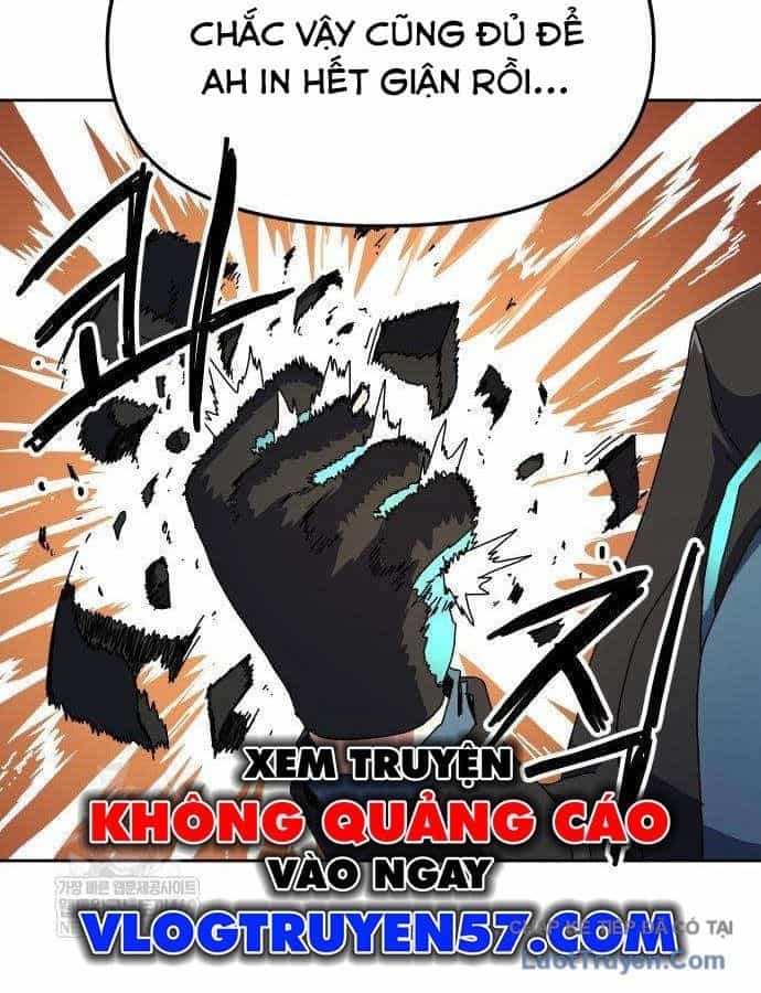 Chương Trình Đào Tạo Đại Pháp Sư - Chương 3 - ảnh 104